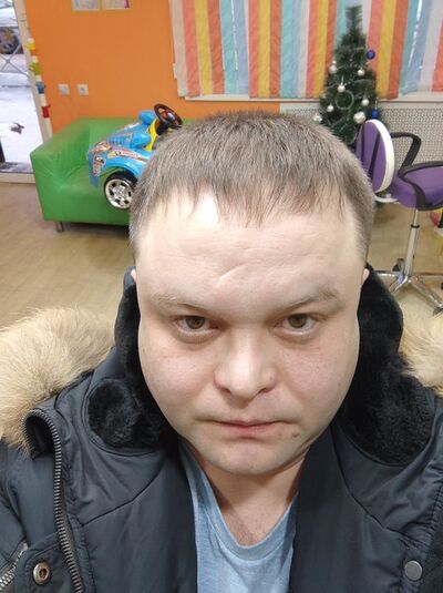   ,   , 37 ,   ,   , 