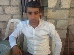  ,   Raul, 38 ,   