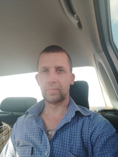  ,   , 44 ,  