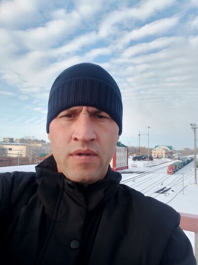  ,   , 39 ,     , 