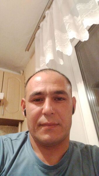  ,   , 37 ,   ,   , 