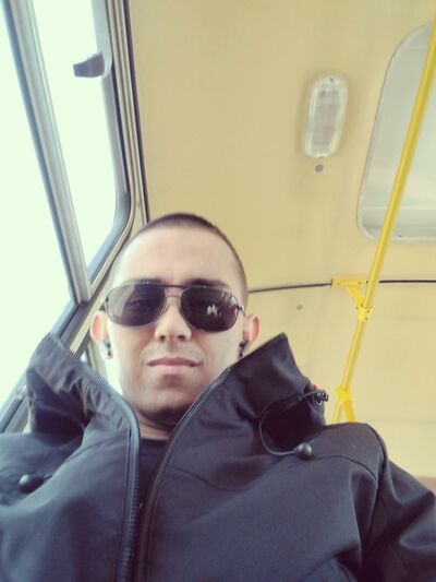  ,   Rudik, 26 ,     , 