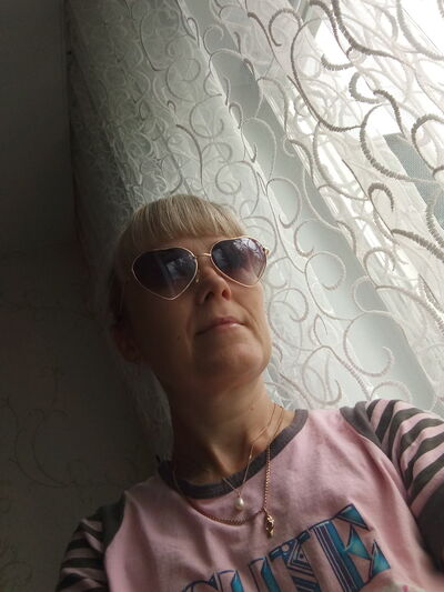  ,   , 47 ,     , c 