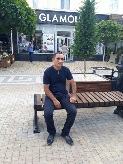 ,   Sanya, 43 ,   ,   