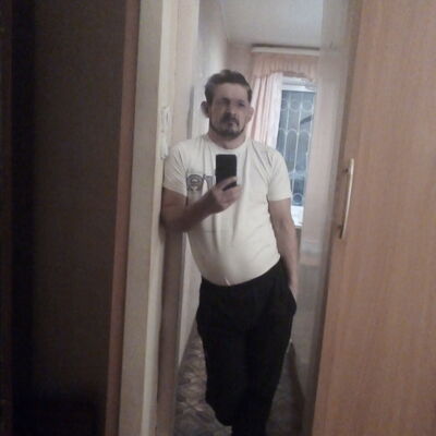  ,   , 39 ,     , c 