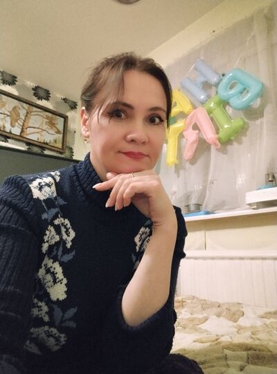  ,   Innesa, 47 ,   
