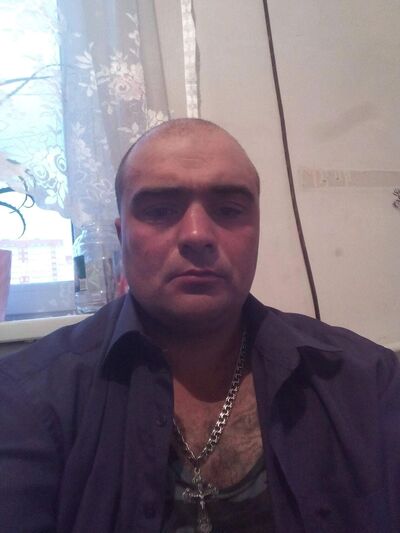  ,   , 40 ,     , c 