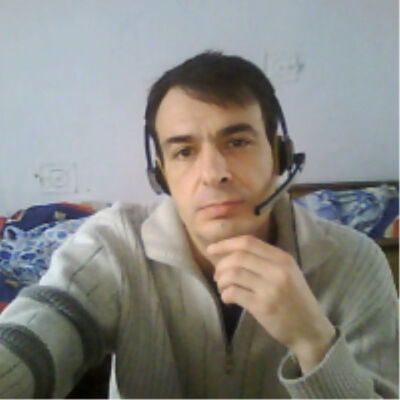  ,   Seven, 56 ,   ,   , c , 