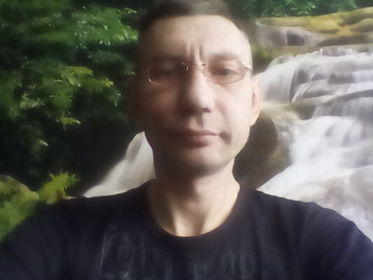  ,   , 50 ,   ,   , c 