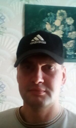  ,   West, 36 ,   