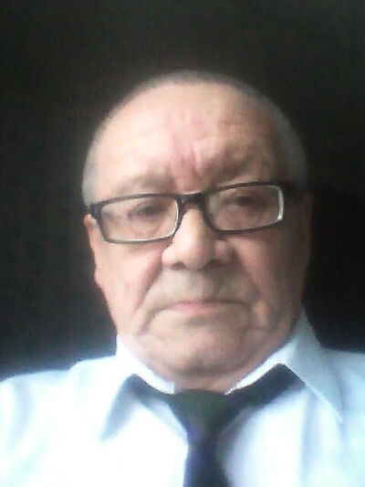  ,   , 72 ,   ,   