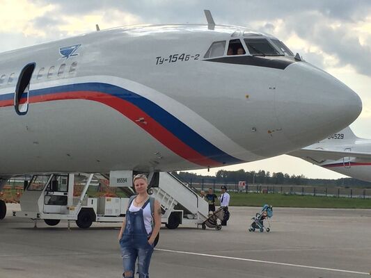  ,   Sany, 43 ,   ,   , c 