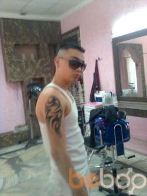  ,   ZAFAR, 35 ,   ,   , c 
