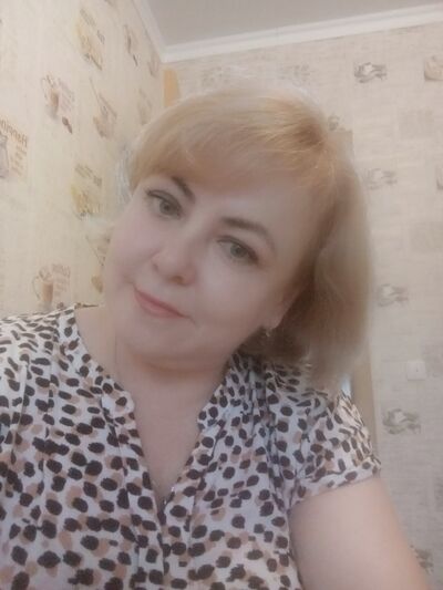  ,   , 51 ,   c 