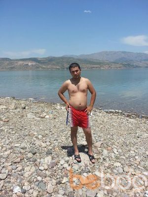  ,   , 39 ,   ,   , c 