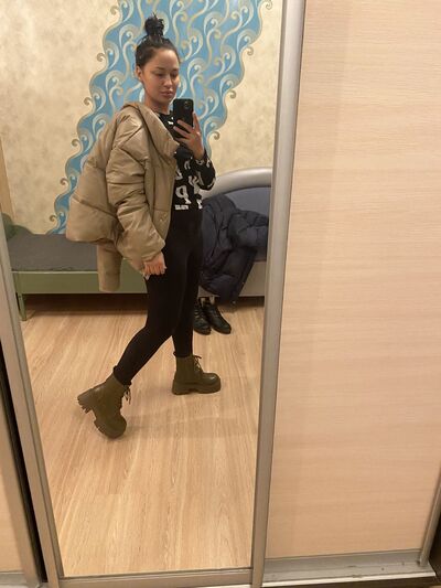  ,   , 31 ,   ,   , c , 