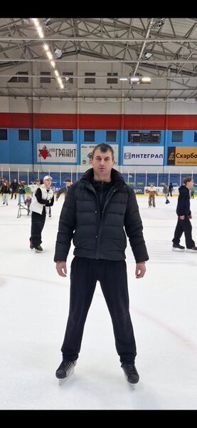  ,   , 42 ,   ,   , 