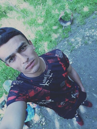  ,   Nazir, 28 ,   ,   , c 