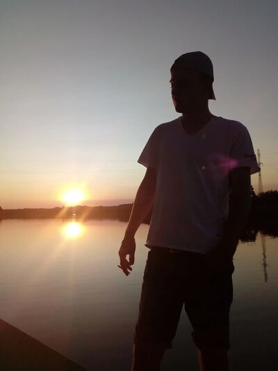  ,   , 26 ,  