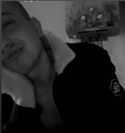  ,   Kristinel, 23 ,   ,   