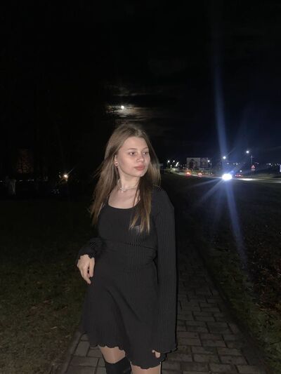  ,   , 20 ,     , 