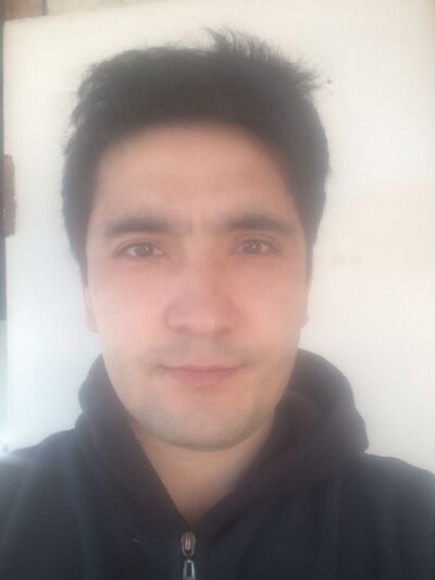  ,   Rashid, 34 ,   c 