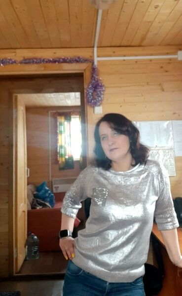  ,   , 49 ,   ,   