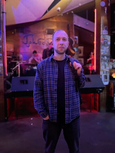  -,   , 38 ,   ,   , c , 