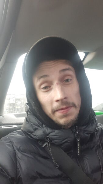  -,   , 36 ,   ,   