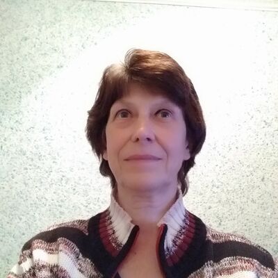  ,   , 67 ,   c 