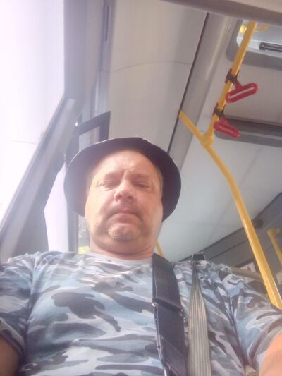  ,   Ruslan, 48 ,   ,   , c 