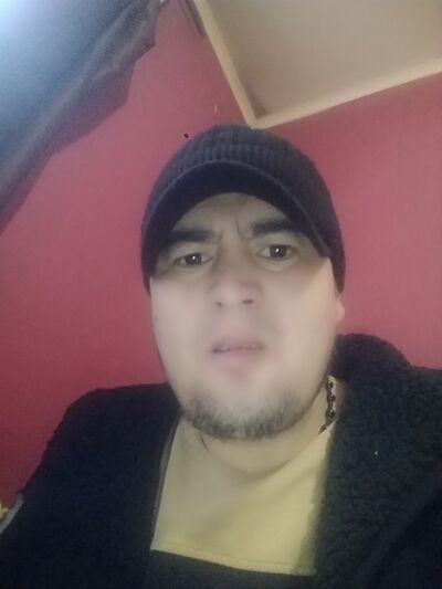  -,   Nadir, 42 ,   ,   , c 
