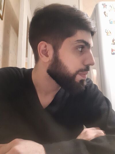  ,   , 29 ,     , c 