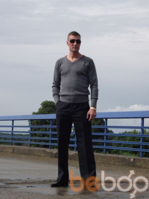  ,   Aleksej, 47 ,   ,   , c 