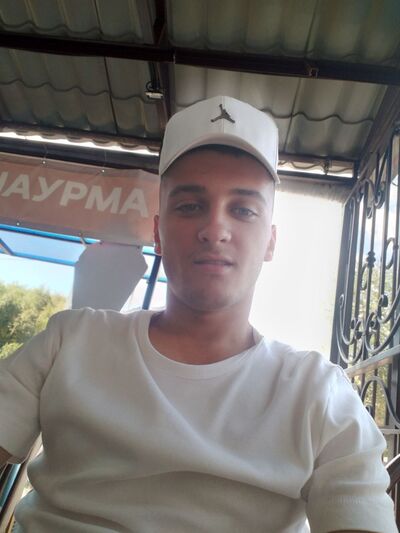  ,   , 22 ,   ,   , c 