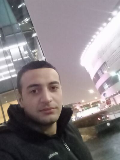  ,   , 25 ,   