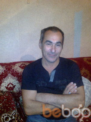  ,   , 60 ,   ,   , c 