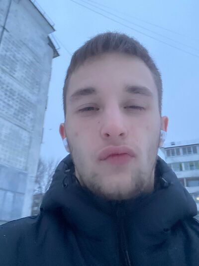  ,   , 18 ,   ,   