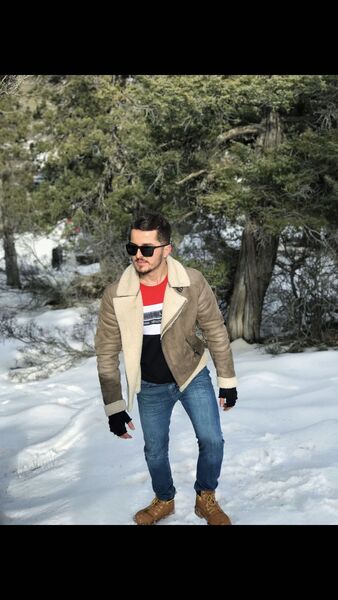  ,   Deniz, 28 ,   ,   