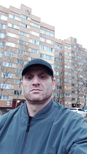  -,     , 45 ,   ,   