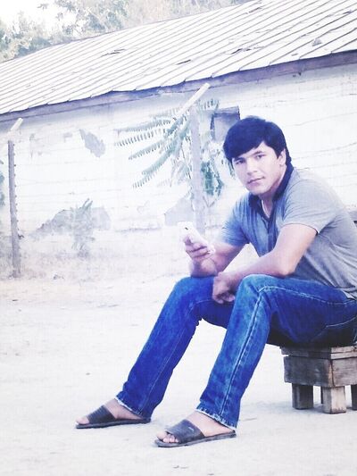  ,   D Mashrabov, 31 ,   ,   , c , 