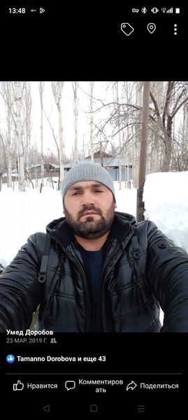  New York City,   , 40 ,   ,   
