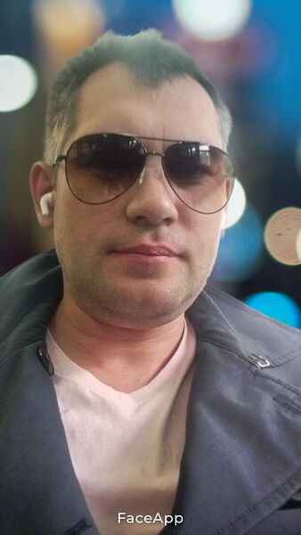  ,   Tomcat, 41 ,   ,   