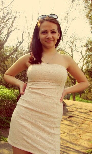  ,   Vitaminka, 26 ,   ,   