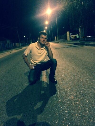  ,   DENIS, 33 ,   c 