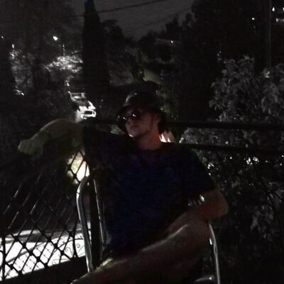  ,   , 21 ,   ,   , c 