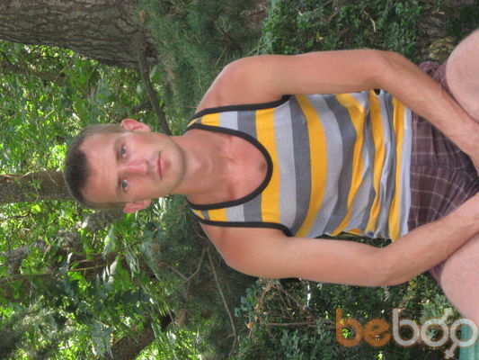  ,   Max, 43 ,   