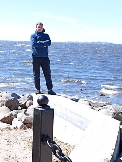 -,   Dmitry, 42 ,   ,   , c , 