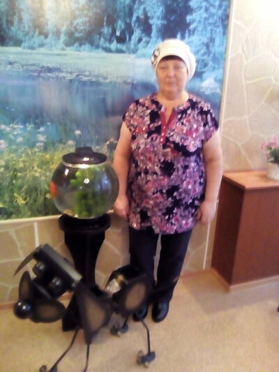  ,   , 67 ,     , c 