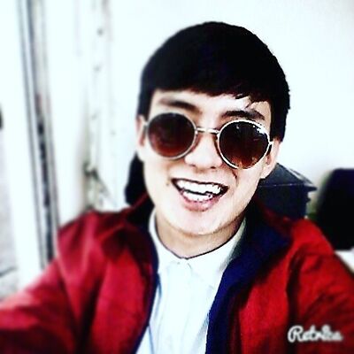  ,   Umid, 30 ,   ,   , c 